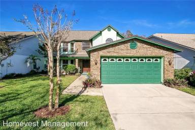 Main picture of 3124 Tall Timber Dr