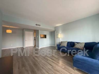 Main picture of 8523 Hearth Dr