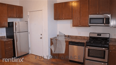 Main picture of 2643 N Milwaukee Ave