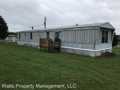 Main picture of 144 Lookout Rdg