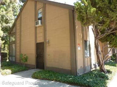 Main picture of 14000 Edgewater Dr