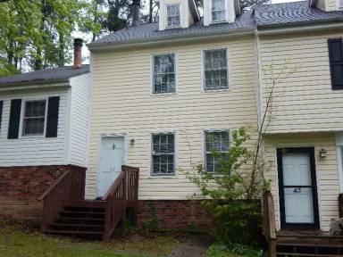 Main picture of 42 Hidden Springs Rd