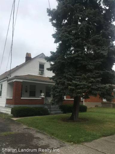 Main picture of 119 Mohawk Ave