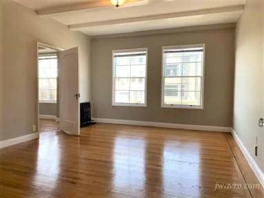 Main picture of 205 Clement St