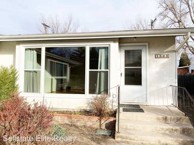 Main picture of 1505 Custer Ave