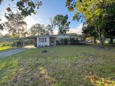 Main picture of 6890 Biddy Ln