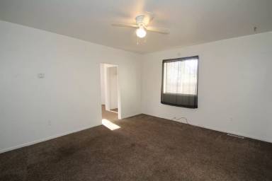 Main picture of 274 8th St