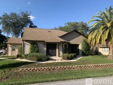 Main picture of 2660 Appleleaf Ct