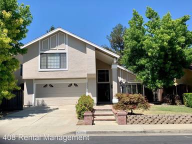 Main picture of 5233 Rio Lobo Dr