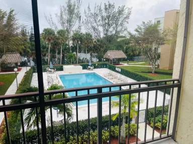 Main picture of Cypress Club of Kendale