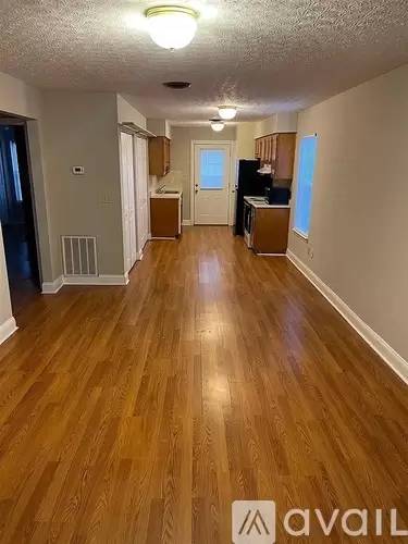 Main picture of 34 Rocky Ct