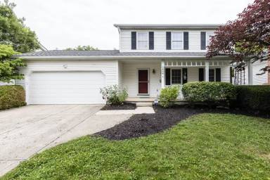 Main picture of 3888 Ramblehurst Rd