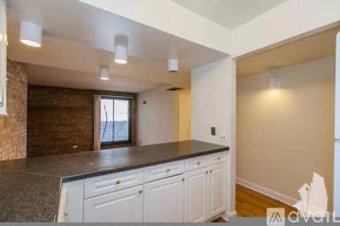 Main picture of 1220 N La Salle Dr