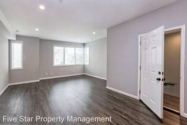 Main picture of 201 Sagamore St