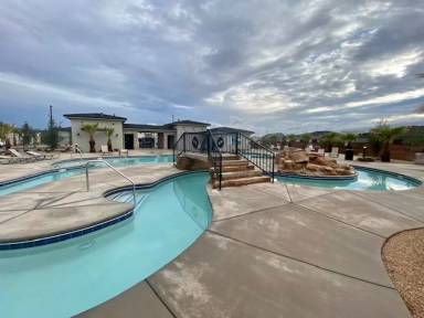 Main picture of 2818 E Church Oak Dr