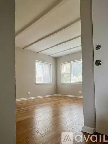 Main picture of 11414 S Western Ave