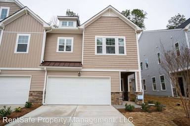 Main picture of 273 Vista Creek Pl