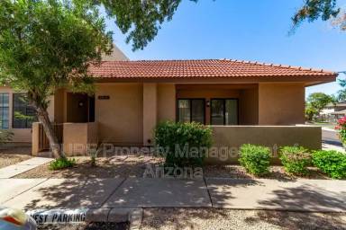 Main picture of 8625 Scottsdale Trails