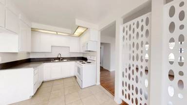 Main picture of 2615 Curtis Avenue - E