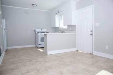 Main picture of 5109 Twitty St