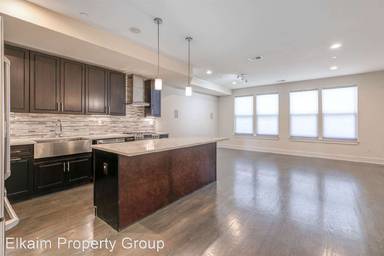 Main picture of 738 N 19th St