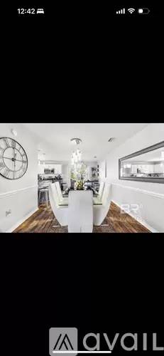 Main picture of 22417 Beaver Creek Ln