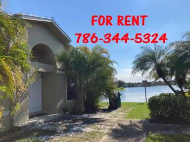 Main picture of 6494 SW 152nd Circle Pl