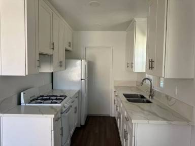 Main picture of 168 Garrett Ave