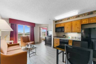 Main picture of 9880 N Scottsdale Rd