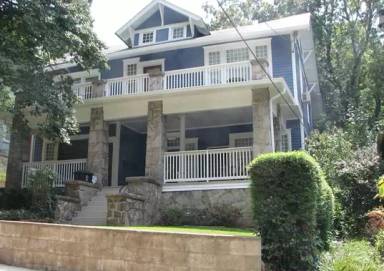Main picture of 339 Fourth St Apartments
