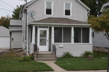 Main picture of 642 4th St