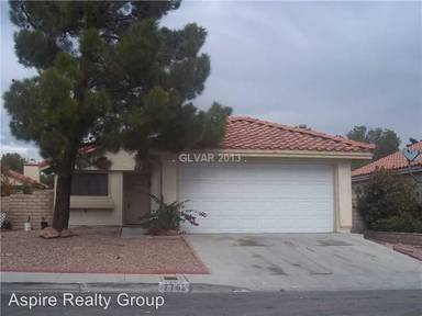 Main picture of 7732 Rathburn Ave