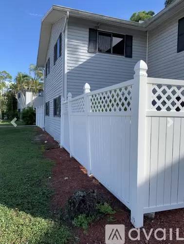 Main picture of 7681 Tamara Lee Ct