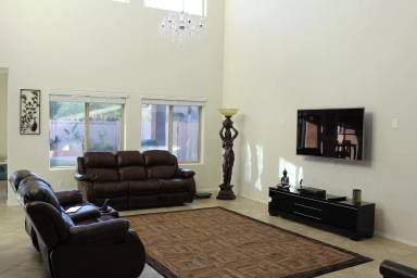 Main picture of 10741 W Yearling Rd