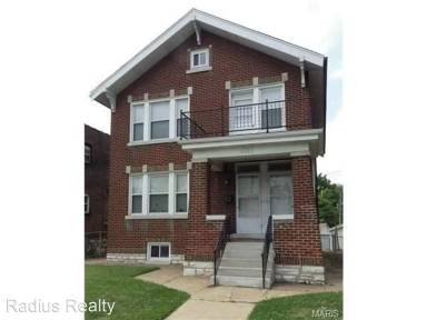 Main picture of 4035 S Grand Blvd