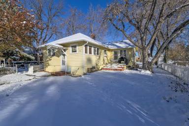 Main picture of 6807 W 36th Ave