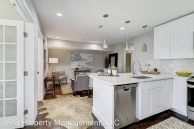 Main picture of 528 Kennedy St NW