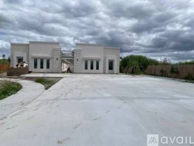 Main picture of 3924 Las Vistas Ln
