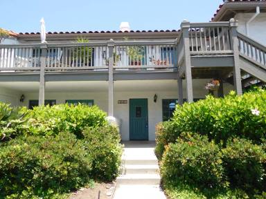 Main picture of 341 Playa Blanca