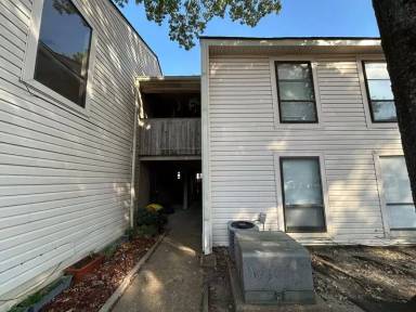 Main picture of 2774 Mojave Pl