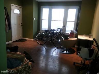 Main picture of 118 S 46th St