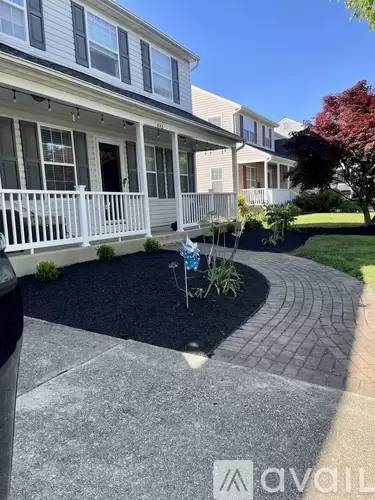 Main picture of 842 Sunny Chapel Rd