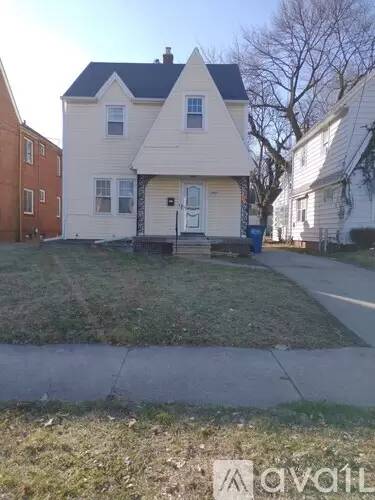 Main picture of 3813 Torrance Dr