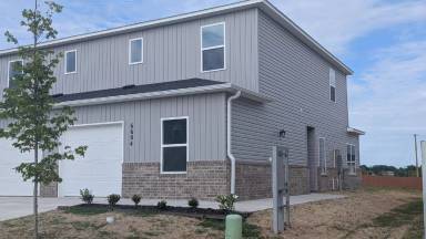Main picture of 6604 SW Dignity Ave