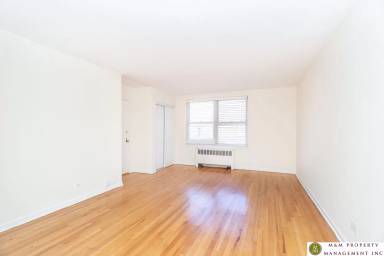 Main picture of 400 S Scoville Ave