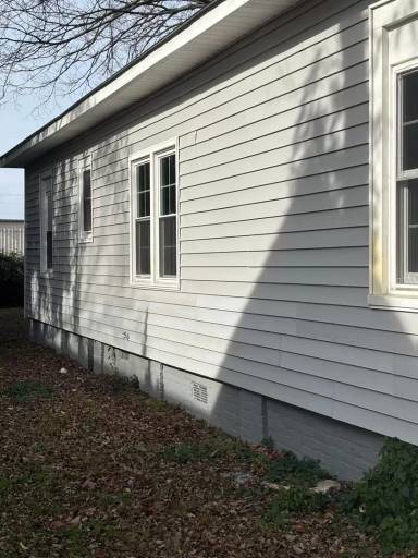 Main picture of 608 N Independence St