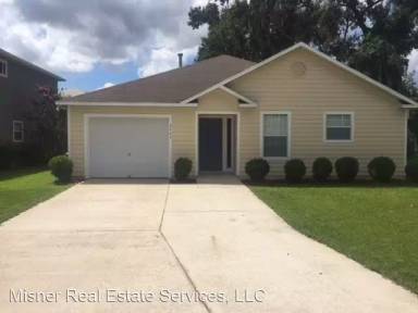 Main picture of 2525 NW 36th Ln