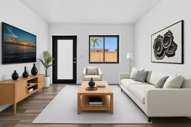 Main picture of 1027 SW 3rd St