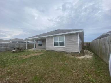 Main picture of 7135 Hatteras Blvd