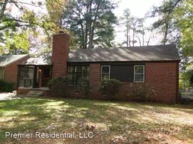 Main picture of 5207 Lee Ave